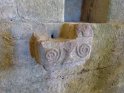 2018-09-17 14-11-35 Forteresse de Commarque FGn